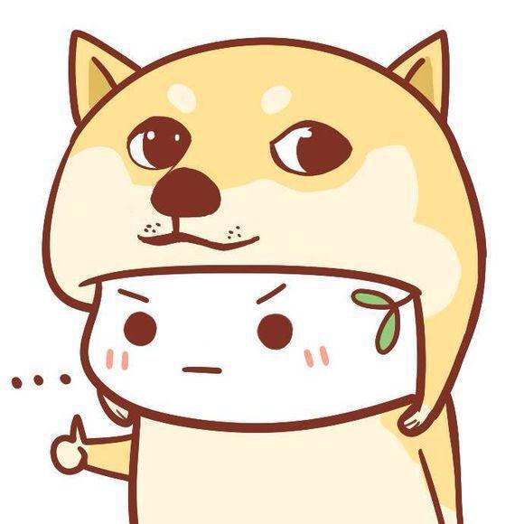 快手赞,dy免费播放量秒到账_快手低价业务_快手推广网站链接